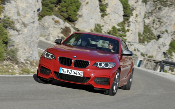  BMW_2-Series_review