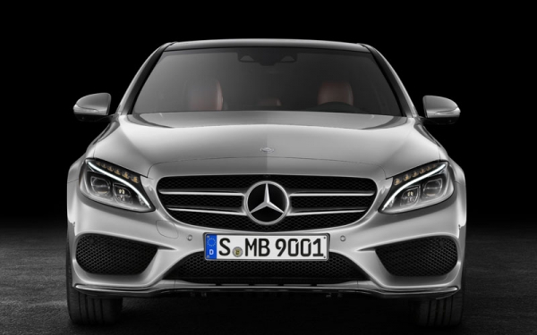 Mercedes_C-Class_review