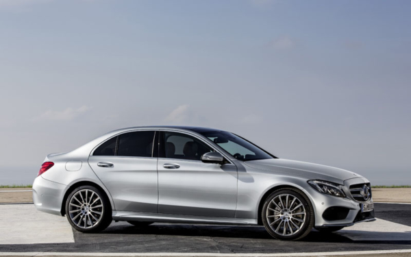 Mercedes_C-Class_review_static