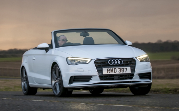 Audi_a3_cabriolet_review