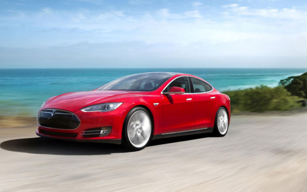 Tesla_Model-S_review
