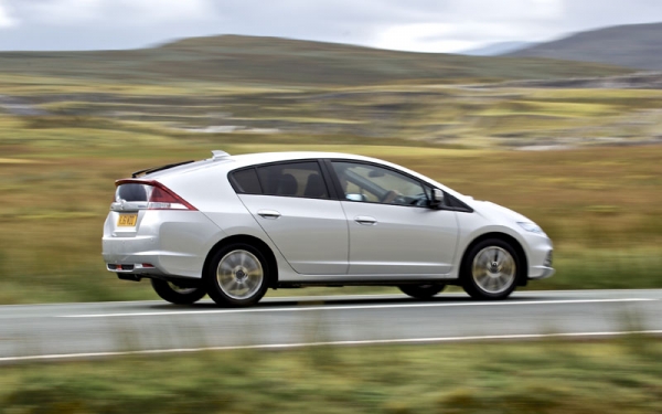 Honda_Insight_hybrid_review