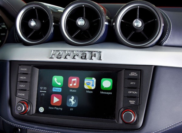 Apple_Car_Play