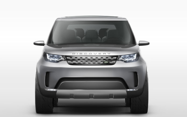 07_Land_Rover_Discovery_Vision_Concept_