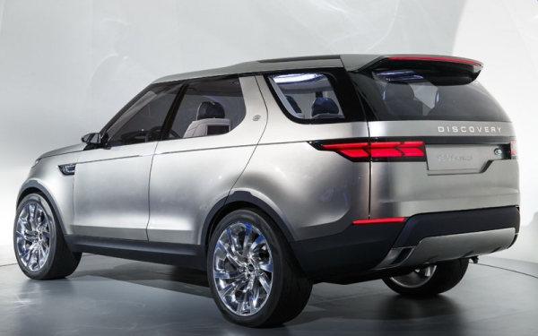 07_Land_Rover_Discovery_Vision_Concept_