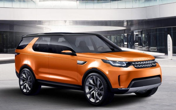 Land_Rover_Discovery