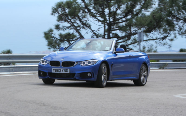 BMW_4-Series_convertible_review
