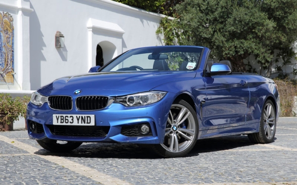 BMW_4-Series_convertible_review
