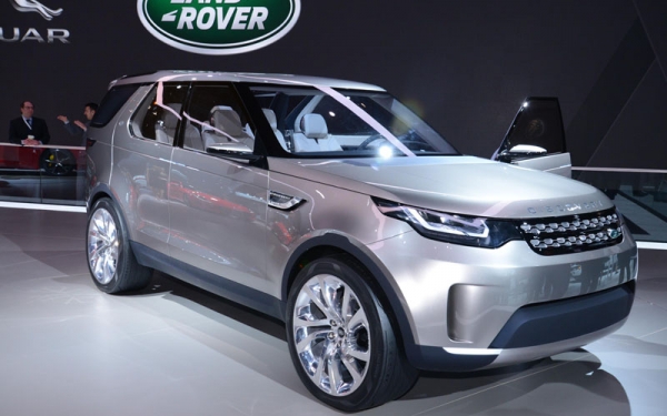 Landrover_Discovery_Vision_Concept