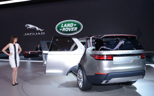 Landrover_Discovery_Vision_Concept