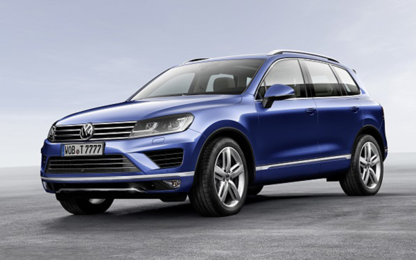VW_Touareg