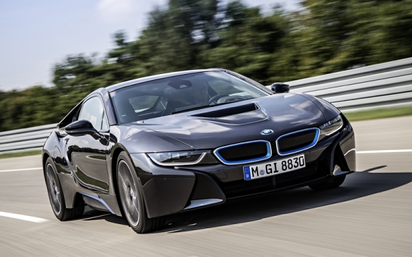 BMW_i8_review