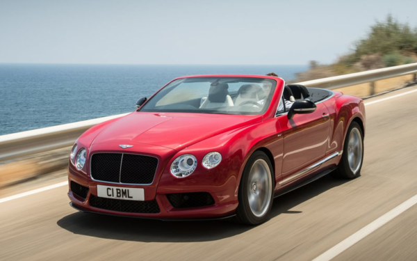 Bentley_Continental_GT_V8_S_convertible_review