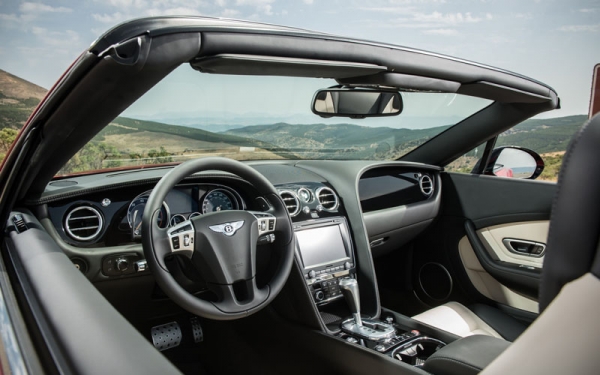 Bentley_Continental_GT_V8_S_convertible_review