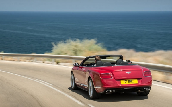 Bentley_Continental_GT_V8_S_convertible_review