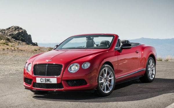 Bentley_Continental_GT_V8_S_convertible_review