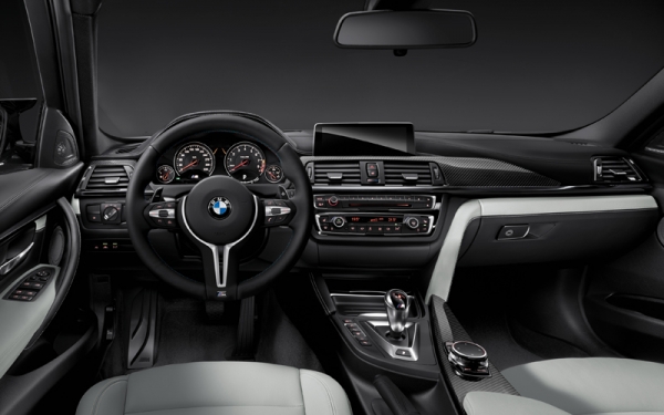 BMW_M3_review_