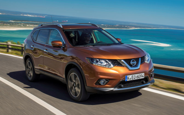 Nissan_X-Trail_review