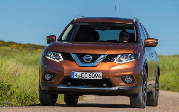 Nissan_X-Trail_review