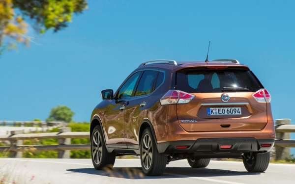 Nissan_X-Trail_review
