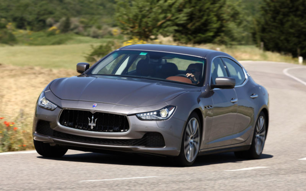 Maserati_Ghibli_review