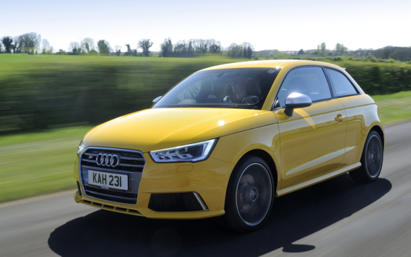 Audi_S1_review_