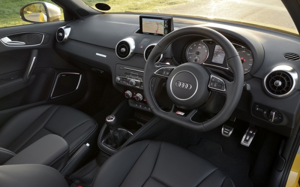 Audi_S1_review_