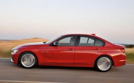 BMW_3-Series