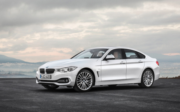 BMW_4-Series_Gran_Coupe