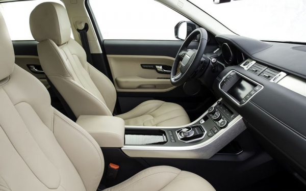 Evoque_review_