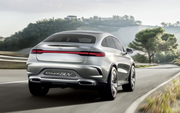 Mercedes_Concept_coupe_SUV