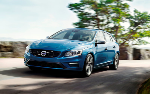 Volvo_plug-in_hybrid