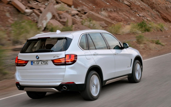 BMW_X5_review