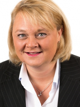 Jo Elms