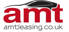 AMT, Leasing, expansion