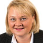 Jo Elms