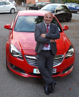 vauxhall, insignia, mega, miles