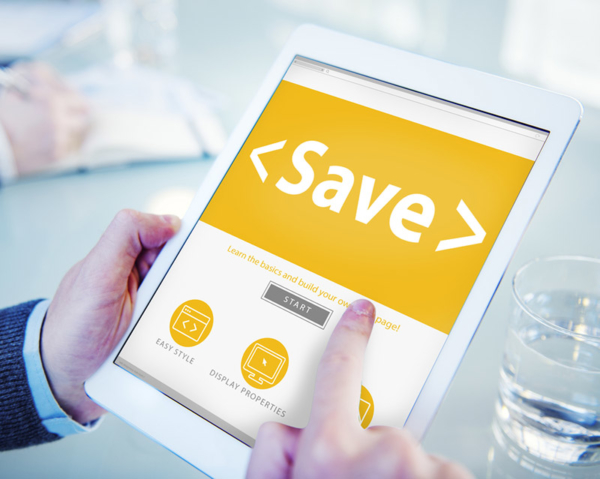capital allowances