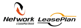 network_leaseplan