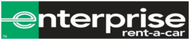 Enterprise Rent A Car logo