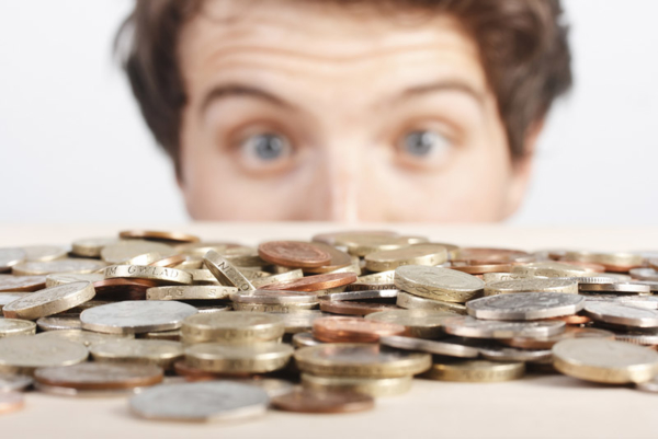 Salary Sacrifice