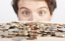 Salary Sacrifice