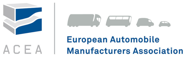 Automobile Manufacturers' Association (ACEA)