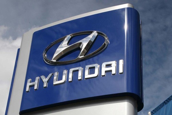 Hands down - Hyundai offer a well respected after sales programme