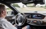 63_Mercedes-Benz-S-Class-Intelligent-Drive-inside
