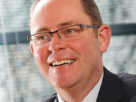 Rupert Pontin Head of Valuations