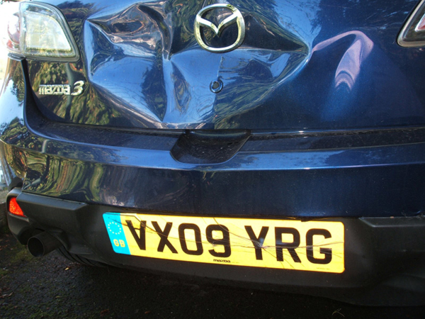 Arval Total Care,