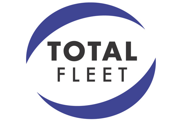 Total Fleet Services