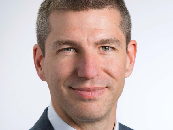 Steve Catlin has been appointed to the role of Head of Group Fleet Services at Volkswagen Group UK,