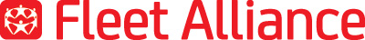 Fleet-Alliance-logo